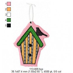 Ricamo 113_mamma-113-009