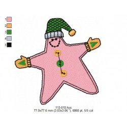 Ricamo 113_mamma-113-010