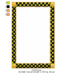 Ricamo 113_mamma-113-011