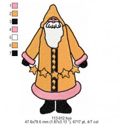 Ricamo 113_mamma-113-012