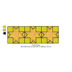 Ricamo 113_mamma-113-013