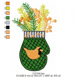 Ricamo 113_mamma-113-014
