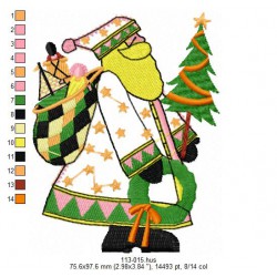 Ricamo 113_mamma-113-015