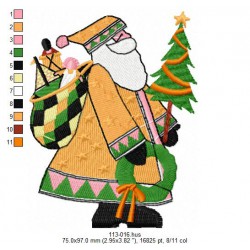 Ricamo 113_mamma-113-016