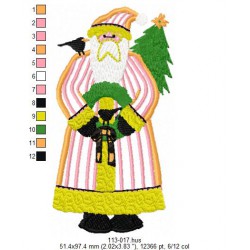 Ricamo 113_mamma-113-017