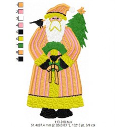 Ricamo 113_mamma-113-018