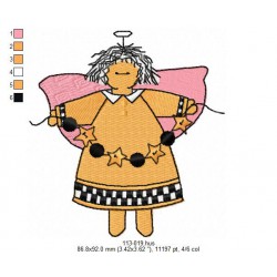 Ricamo 113_mamma-113-019