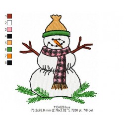 Ricamo 113_mamma-113-020