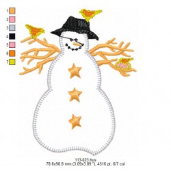 Ricamo 113_mamma-113-023