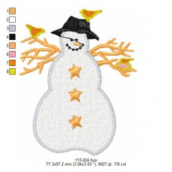 Ricamo 113_mamma-113-024