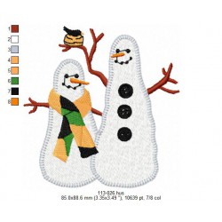 Ricamo 113_mamma-113-026