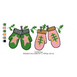 Ricamo 113_mamma-113-027