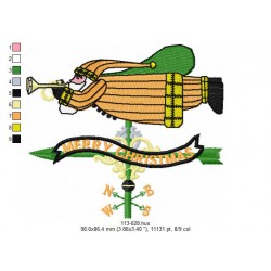 Ricamo 113_mamma-113-028