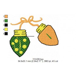 Ricamo 113_mamma-113-030