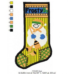 Ricamo 113_mamma-113-031