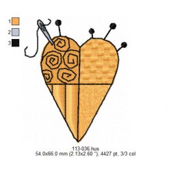 Ricamo 113_mamma-113-036