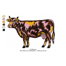 Ricamo 114_S-114-004