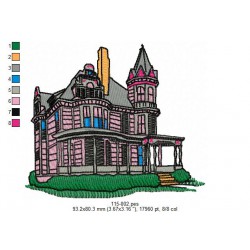 Ricamo 115_Case-115-002