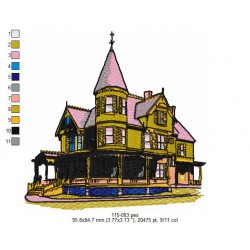 Ricamo 115_Case-115-003