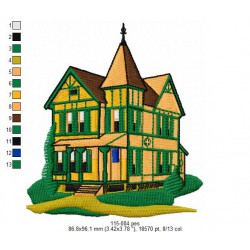 Ricamo 115_Case-115-004