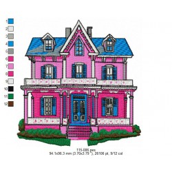 Ricamo 115_Case-115-006