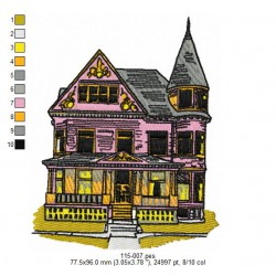 Ricamo 115_Case-115-007