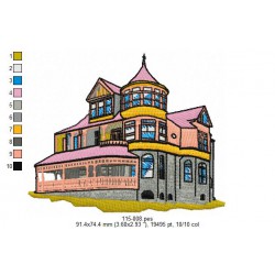 Ricamo 115_Case-115-008