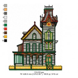 Ricamo 115_Case-115-010