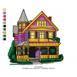 Ricamo 115_Case-115-012