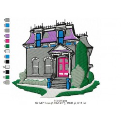 Ricamo 115_Case-115-014