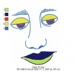 Ricamo 116ouvisi-Card_01