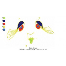 Ricamo 116ouvisi-Card_02