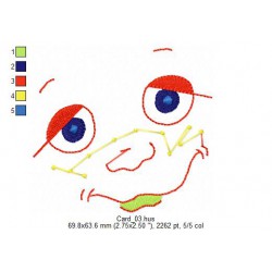 Ricamo 116ouvisi-Card_03