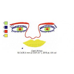 Ricamo 116ouvisi-Card_04