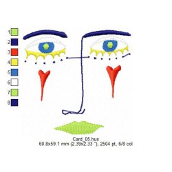 Ricamo 116ouvisi-Card_05