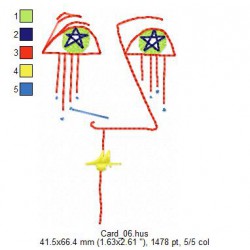 Ricamo 116ouvisi-Card_06