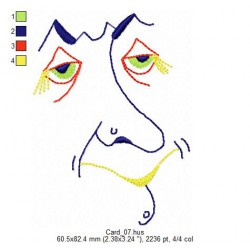 Ricamo 116ouvisi-Card_07