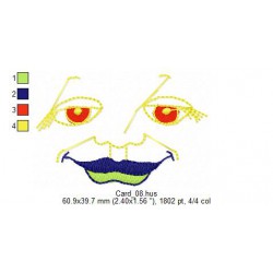 Ricamo 116ouvisi-Card_08