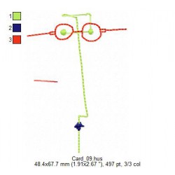 Ricamo 116ouvisi-Card_09