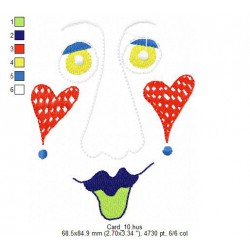 Ricamo 116ouvisi-Card_10