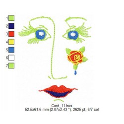 Ricamo 116ouvisi-Card_11