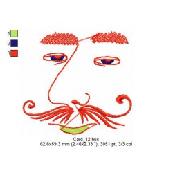 Ricamo 116ouvisi-Card_12