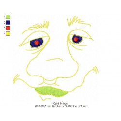 Ricamo 116ouvisi-Card_14