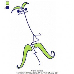 Ricamo 116ouvisi-Card_15