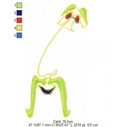 Ricamo 116ouvisi-Card_16