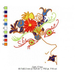 Ricamo 116ouvisi-Card_17