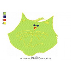 Ricamo 116ouvisi-Card_18