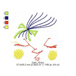 Ricamo 116ouvisi-Card_19