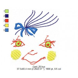 Ricamo 116ouvisi-Card_20