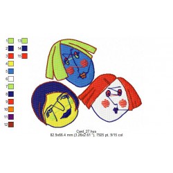 Ricamo 116ouvisi-Card_27